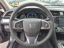 Thumbnail image of 2016 Honda Civic at Honda of Bridgewater