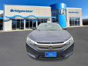Thumbnail image of 2016 Honda Civic at Honda of Bridgewater