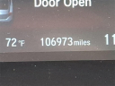 Thumbnail image of 2016 Honda Civic at Honda of Bridgewater