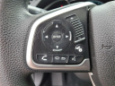 Thumbnail image of 2016 Honda Civic at Honda of Bridgewater