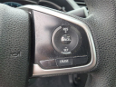 Thumbnail image of 2016 Honda Civic at Honda of Bridgewater