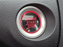 Thumbnail image of 2016 Honda Civic at Honda of Bridgewater