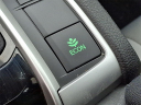 Thumbnail image of 2016 Honda Civic at Honda of Bridgewater