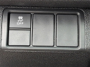 Thumbnail image of 2016 Honda Civic at Honda of Bridgewater