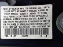 Thumbnail image of 2016 Honda Civic at Honda of Bridgewater