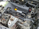 Thumbnail image of 2016 Honda Civic at Honda of Bridgewater