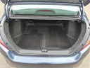 Thumbnail image of 2016 Honda Civic at Honda of Bridgewater