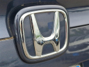Thumbnail image of 2016 Honda Civic at Honda of Bridgewater