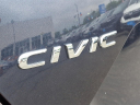 Thumbnail image of 2016 Honda Civic at Honda of Bridgewater