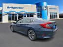 Thumbnail image of 2016 Honda Civic at Honda of Bridgewater