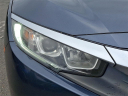 Thumbnail image of 2016 Honda Civic at Honda of Bridgewater
