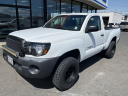 Thumbnail image of 2008 Toyota Tacoma at Autostars Motorgroup
