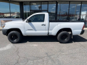 Thumbnail image of 2008 Toyota Tacoma at Autostars Motorgroup