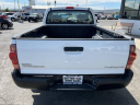 2008 Toyota Tacoma Base at Autostars Motorgroup