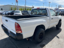 Thumbnail image of 2008 Toyota Tacoma at Autostars Motorgroup