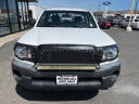 Thumbnail image of 2008 Toyota Tacoma at Autostars Motorgroup