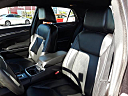 2011 Chrysler 300 Limited at Arrigo Dodge