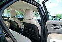 Thumbnail image of 2018 Chrysler 300 at Underbudget of Lakeland, FL