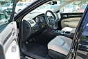 Thumbnail image of 2018 Chrysler 300 at Underbudget of Lakeland, FL