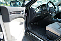 Thumbnail image of 2018 Chrysler 300 at Underbudget of Lakeland, FL