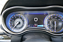 2018 Chrysler 300 Limited at Underbudget of Lakeland, FL