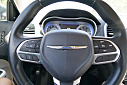 Thumbnail image of 2018 Chrysler 300 at Underbudget of Lakeland, FL