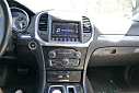 Thumbnail image of 2018 Chrysler 300 at Underbudget of Lakeland, FL