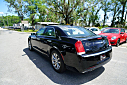 Thumbnail image of 2018 Chrysler 300 at Underbudget of Lakeland, FL