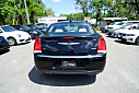 Thumbnail image of 2018 Chrysler 300 at Underbudget of Lakeland, FL