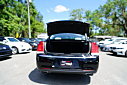 Thumbnail image of 2018 Chrysler 300 at Underbudget of Lakeland, FL
