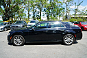 Thumbnail image of 2018 Chrysler 300 at Underbudget of Lakeland, FL