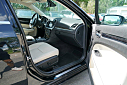 Thumbnail image of 2018 Chrysler 300 at Underbudget of Lakeland, FL