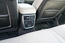 Thumbnail image of 2018 Chrysler 300 at Underbudget of Lakeland, FL