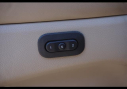 Thumbnail image of 2018 Jeep Grand Cherokee at Carlux - Fort Myers