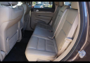 Thumbnail image of 2018 Jeep Grand Cherokee at Carlux - Fort Myers