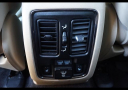 Thumbnail image of 2018 Jeep Grand Cherokee at Carlux - Fort Myers
