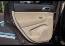 Thumbnail image of 2018 Jeep Grand Cherokee at Carlux - Fort Myers