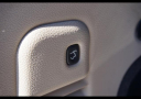 Thumbnail image of 2018 Jeep Grand Cherokee at Carlux - Fort Myers