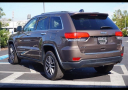Thumbnail image of 2018 Jeep Grand Cherokee at Carlux - Fort Myers