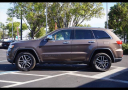 Thumbnail image of 2018 Jeep Grand Cherokee at Carlux - Fort Myers