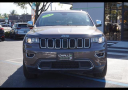 Thumbnail image of 2018 Jeep Grand Cherokee at Carlux - Fort Myers