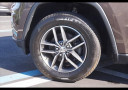 Thumbnail image of 2018 Jeep Grand Cherokee at Carlux - Fort Myers