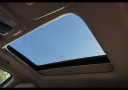 Thumbnail image of 2018 Jeep Grand Cherokee at Carlux - Fort Myers