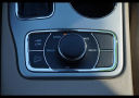 Thumbnail image of 2018 Jeep Grand Cherokee at Carlux - Fort Myers