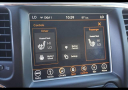 Thumbnail image of 2018 Jeep Grand Cherokee at Carlux - Fort Myers