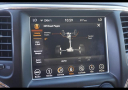 Thumbnail image of 2018 Jeep Grand Cherokee at Carlux - Fort Myers