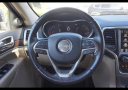 Thumbnail image of 2018 Jeep Grand Cherokee at Carlux - Fort Myers