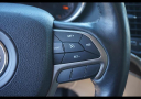 Thumbnail image of 2018 Jeep Grand Cherokee at Carlux - Fort Myers