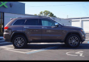 Thumbnail image of 2018 Jeep Grand Cherokee at Carlux - Fort Myers