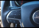 Thumbnail image of 2018 Jeep Grand Cherokee at Carlux - Fort Myers